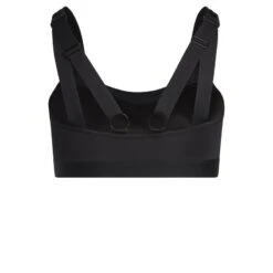 Sujetador Adidas TLRD Move Training High-Support (Tallas Grandes) -Fit Tienda sujetador adidas tlrd move training high support tallas grandes 3