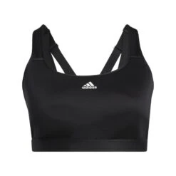 Sujetador Adidas TLRD Move Training High-Support (Tallas Grandes) -Fit Tienda sujetador adidas tlrd move training high support tallas grandes 4