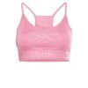 Reebok Sujetador Deportivo Big Logo