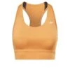 Reebok Sujetador Deportivo De Alto Impacto Running Essentials -Fit Tienda sujetador deportivo de alto impacto running essentials