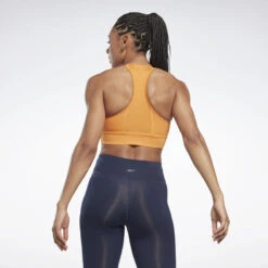 Reebok Sujetador Deportivo De Alto Impacto Running Essentials -Fit Tienda sujetador deportivo de alto impacto running essentials 3