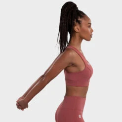 Sujetador Deportivo Effort -Fit Tienda sujetador deportivo effort 2