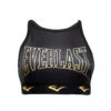 Sujetador Deportivo EVERLAST Duran -Fit Tienda sujetador deportivo everlast duran