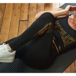 Sujetador Deportivo EVERLAST Duran -Fit Tienda sujetador deportivo everlast duran 2