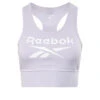 Sujetador Deportivo Reebok Identity -Fit Tienda sujetador deportivo reebok identity