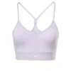 Reebok Sujetador Deportivo Workout Ready