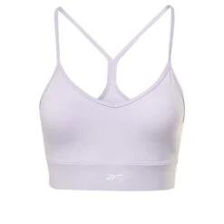 Reebok Sujetador Deportivo Workout Ready