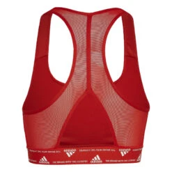 ADIDAS Sujetador Powerreact Training Medium-Support -Fit Tienda sujetador powerreact training medium support 4