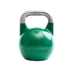 Suprfit Pro Competition Kettlebell - 12 Kg 12 Suprfit Pro Competition Kettlebell - 12 Kg -Fit Tienda suprfit pro competition kettlebell 24 kg