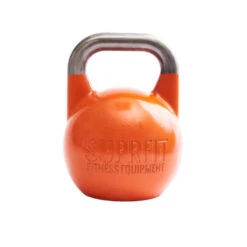 Suprfit Pro Competition Kettlebell - 12 Kg 13 Suprfit Pro Competition Kettlebell - 12 Kg -Fit Tienda suprfit pro competition kettlebell 28 kg