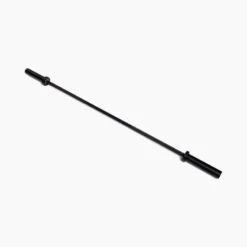 Suprfit Tech Bar Aluminio - 5 Kg -Fit Tienda suprfit tech bar aluminio 5 kg 2