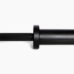 Suprfit Tech Bar Aluminio - 5 Kg -Fit Tienda suprfit tech bar aluminio 5 kg 3