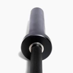 Suprfit Tech Bar Aluminio - 5 Kg -Fit Tienda suprfit tech bar aluminio 5 kg 4