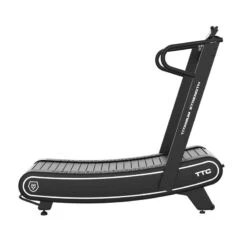 Titanium Strength TTC Cinta De Correr Curva 9 Titanium Strength TTC Cinta De Correr Curva -Fit Tienda titanium strength ttc cinta de correr curva 2