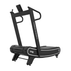 Titanium Strength TTC Cinta De Correr Curva 10 Titanium Strength TTC Cinta De Correr Curva -Fit Tienda titanium strength ttc cinta de correr curva 3