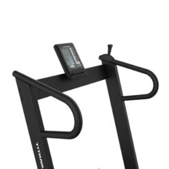 Titanium Strength TTC Cinta De Correr Curva 11 Titanium Strength TTC Cinta De Correr Curva -Fit Tienda titanium strength ttc cinta de correr curva 4