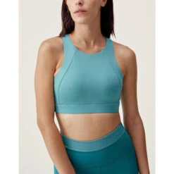Top De Mujer Fiorella Born Living Yoga 10 Top De Mujer Fiorella Born Living Yoga -Fit Tienda top de mujer fiorella born living yoga 2