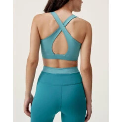 Top De Mujer Fiorella Born Living Yoga 11 Top De Mujer Fiorella Born Living Yoga -Fit Tienda top de mujer fiorella born living yoga 3