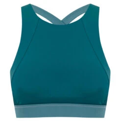 Top De Mujer Fiorella Born Living Yoga 12 Top De Mujer Fiorella Born Living Yoga -Fit Tienda top de mujer fiorella born living yoga 4