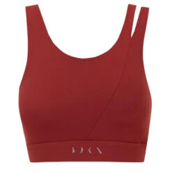 Top De Mujer Gaia Born Living Yoga -Fit Tienda top de mujer gaia born living yoga 4