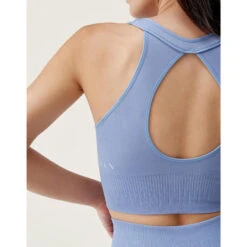 Top De Mujer Laia Born Living Yoga -Fit Tienda top de mujer laia born living yoga 1
