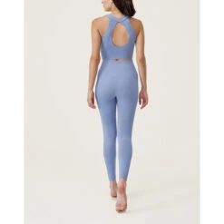 Top De Mujer Laia Born Living Yoga -Fit Tienda top de mujer laia born living yoga 3