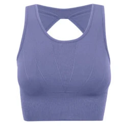 Top De Mujer Laia Born Living Yoga -Fit Tienda top de mujer laia born living yoga 4