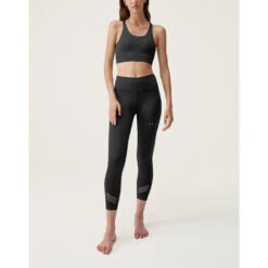 Top De Mujer Shayla Born Living Yoga 10 Top De Mujer Shayla Born Living Yoga -Fit Tienda top de mujer shayla born living yoga 2