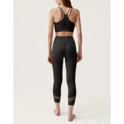 Top De Mujer Shayla Born Living Yoga 11 Top De Mujer Shayla Born Living Yoga -Fit Tienda top de mujer shayla born living yoga 3