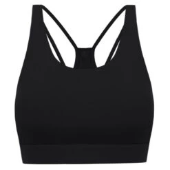 Top De Mujer Shayla Born Living Yoga 12 Top De Mujer Shayla Born Living Yoga -Fit Tienda top de mujer shayla born living yoga 4