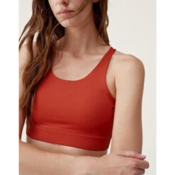 Top De Mujer Shayla Born Living Yoga 13 Top De Mujer Shayla Born Living Yoga -Fit Tienda top de mujer shayla born living yoga 5