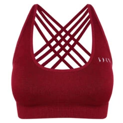 Top Deportivo De Mujer Apamala Born Living Yoga -Fit Tienda top deportivo de mujer apamala born living yoga 4