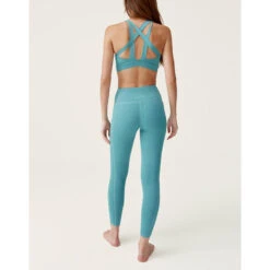Top Deportivo De Mujer Asura Born Living Yoga -Fit Tienda top deportivo de mujer asura born living yoga 3