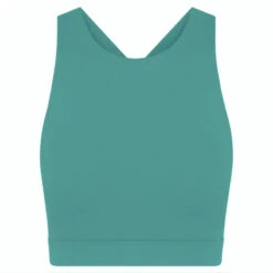 Top Deportivo De Mujer Asura Born Living Yoga -Fit Tienda top deportivo de mujer asura born living yoga 4