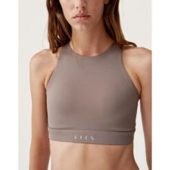 Top Deportivo De Mujer Asura Born Living Yoga -Fit Tienda top deportivo de mujer asura born living yoga 5