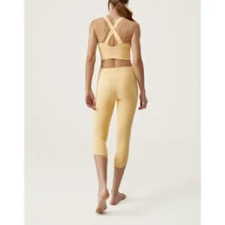 Top Deportivo De Mujer Awat Born Living Yoga -Fit Tienda top deportivo de mujer awat born living yoga 3