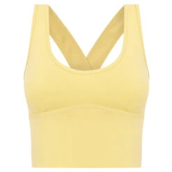 Top Deportivo De Mujer Awat Born Living Yoga -Fit Tienda top deportivo de mujer awat born living yoga 4