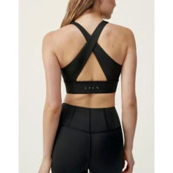 Top Deportivo De Mujer Frida Born Living Yoga 7 Top Deportivo De Mujer Frida Born Living Yoga -Fit Tienda top deportivo de mujer frida born living yoga 1