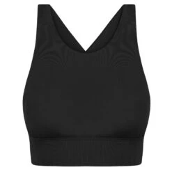 Top Deportivo De Mujer Frida Born Living Yoga 9 Top Deportivo De Mujer Frida Born Living Yoga -Fit Tienda top deportivo de mujer frida born living yoga 3