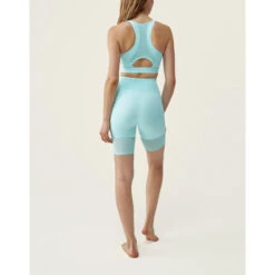 Top Deportivo De Mujer Gauri Born Living Yoga -Fit Tienda top deportivo de mujer gauri born living yoga 3