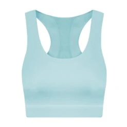 Top Deportivo De Mujer Gauri Born Living Yoga -Fit Tienda top deportivo de mujer gauri born living yoga 4