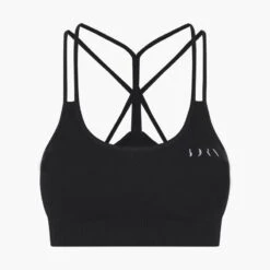 Top Deportivo De Mujer Hatha Born Living Yoga 12 Top Deportivo De Mujer Hatha Born Living Yoga -Fit Tienda top deportivo de mujer hatha born living yoga 4