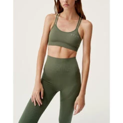 Top Deportivo De Mujer Hatha Born Living Yoga 13 Top Deportivo De Mujer Hatha Born Living Yoga -Fit Tienda top deportivo de mujer hatha born living yoga 5