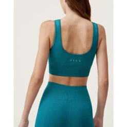 Top Deportivo De Mujer Idara Born Living Yoga 9 Top Deportivo De Mujer Idara Born Living Yoga -Fit Tienda top deportivo de mujer idara born living yoga 1