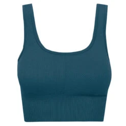 Top Deportivo De Mujer Idara Born Living Yoga 12 Top Deportivo De Mujer Idara Born Living Yoga -Fit Tienda top deportivo de mujer idara born living yoga 4