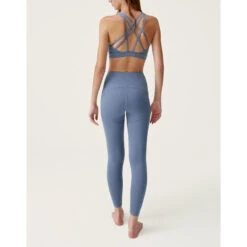 Top Deportivo De Mujer Indi Born Living Yoga -Fit Tienda top deportivo de mujer indi born living yoga 3