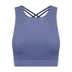 Top Deportivo De Mujer Indi Born Living Yoga -Fit Tienda top deportivo de mujer indi born living yoga 4