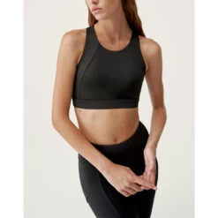 Top Deportivo De Mujer Indi Born Living Yoga -Fit Tienda top deportivo de mujer indi born living yoga 5