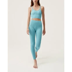 Top Deportivo De Mujer India Born Living Yoga -Fit Tienda top deportivo de mujer india born living yoga 2