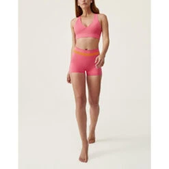 Top Deportivo De Mujer Iris Born Living Yoga 9 Top Deportivo De Mujer Iris Born Living Yoga -Fit Tienda top deportivo de mujer iris born living yoga 1